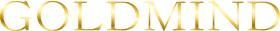 GOLDMIND